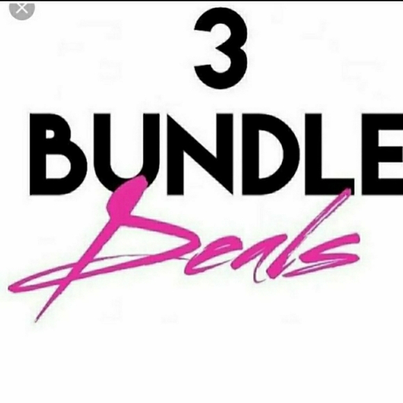 SALE⚡AMAZING WHITE  BOHO FLORAL MAXI - Picture 8 of 8